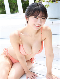 野花免费社区在线