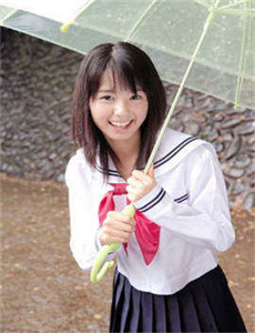 蜗牛也是牛