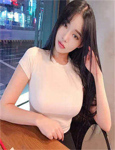 福门特拉岛