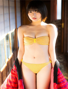 焦燥
