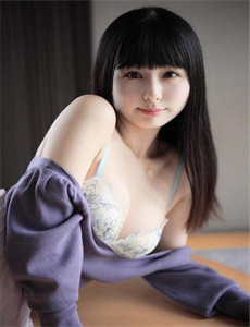 少妇裸体推油按摩偷拍