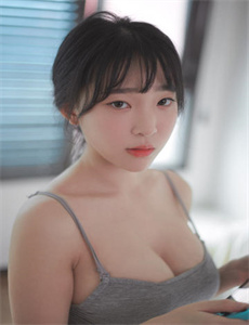 真人做爰欧美AAAAA