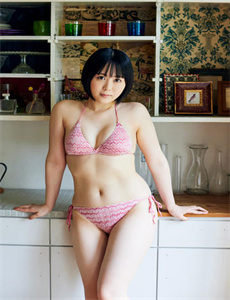 花谢花飞花满天