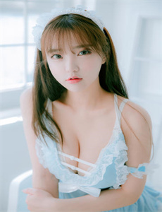 年轻的妻子