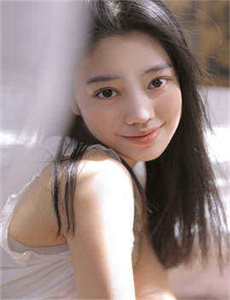 有点心机又如何