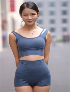 火海108