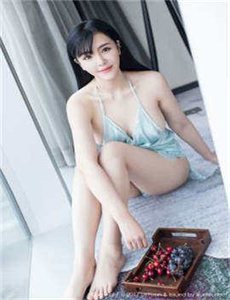 远大前程佟丽娅版