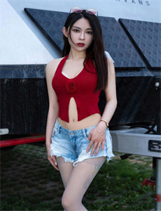 蜂蜜与四叶草动漫