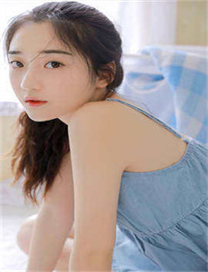 丁香花视频免费播放