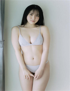 吸R头技巧