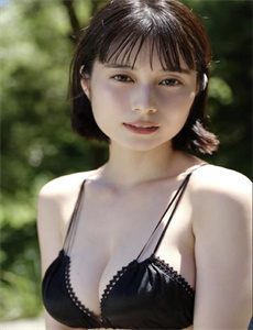 秋霞网八妻子8在线观看