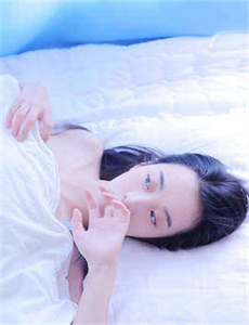 我们这拨人