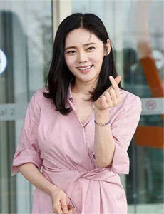 小姑娘免费播放在线观看