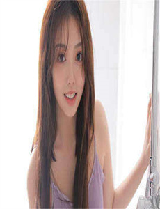 爱情是从告白开全集