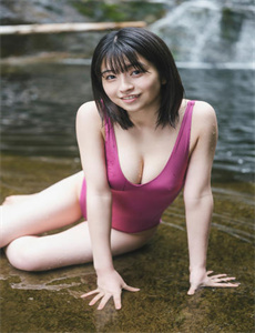 神墓40集电视剧在线观看
